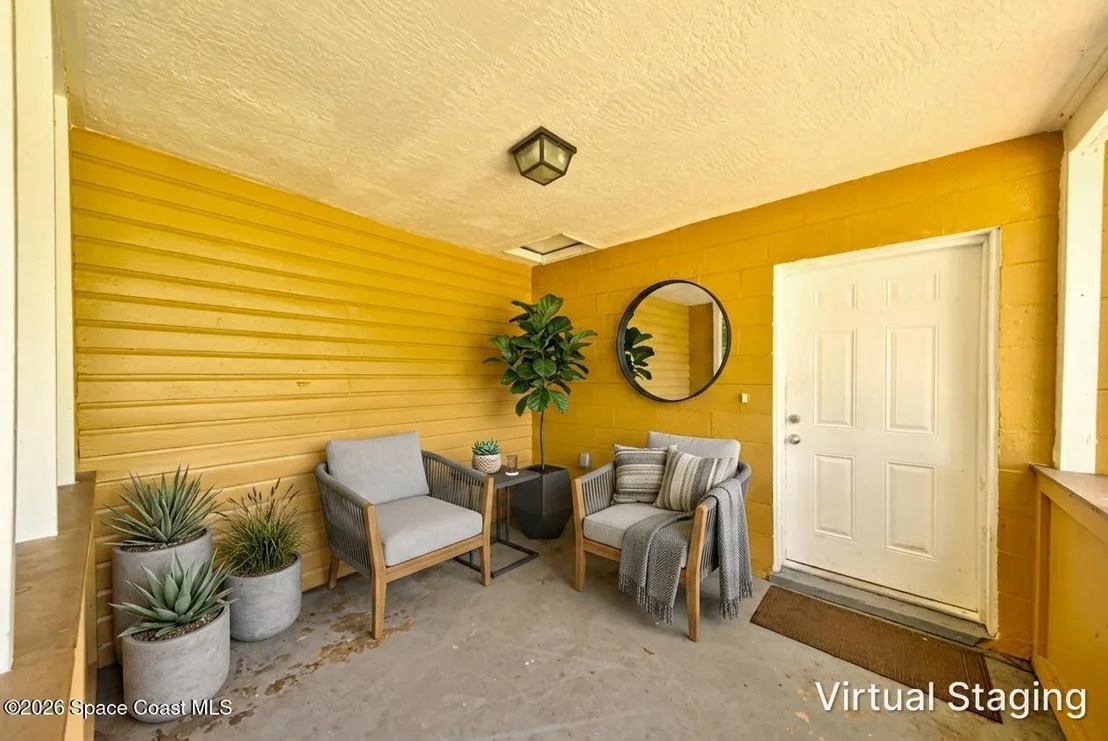 Photo of 212 Plumosa Drive
