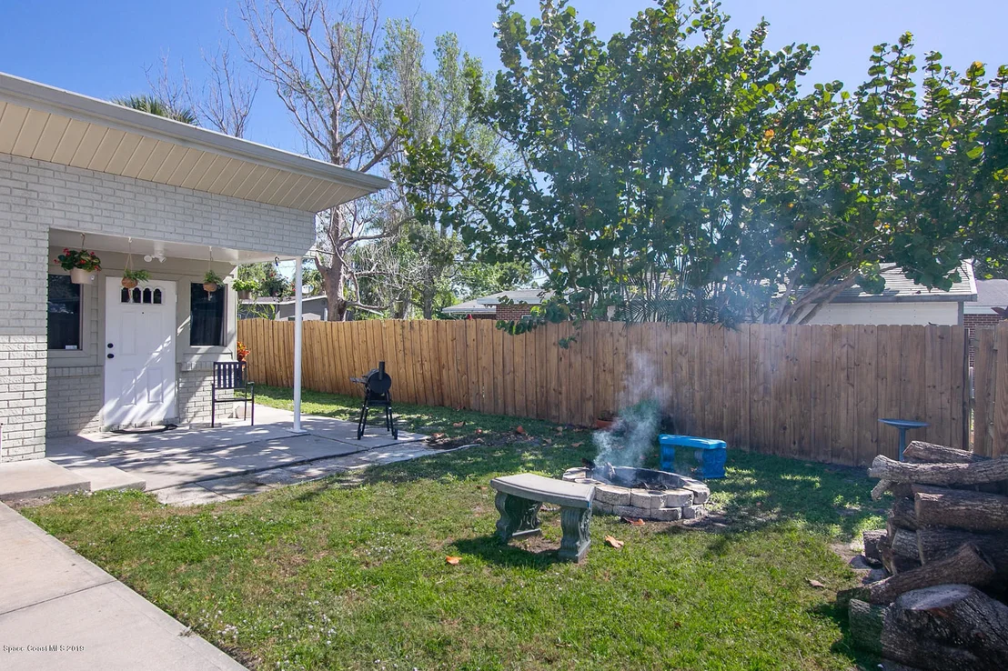 Photo of 2650 Pine Cone Drive