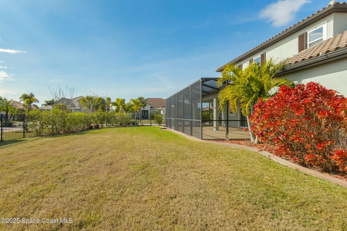 Photo of 3933 Craigston Street