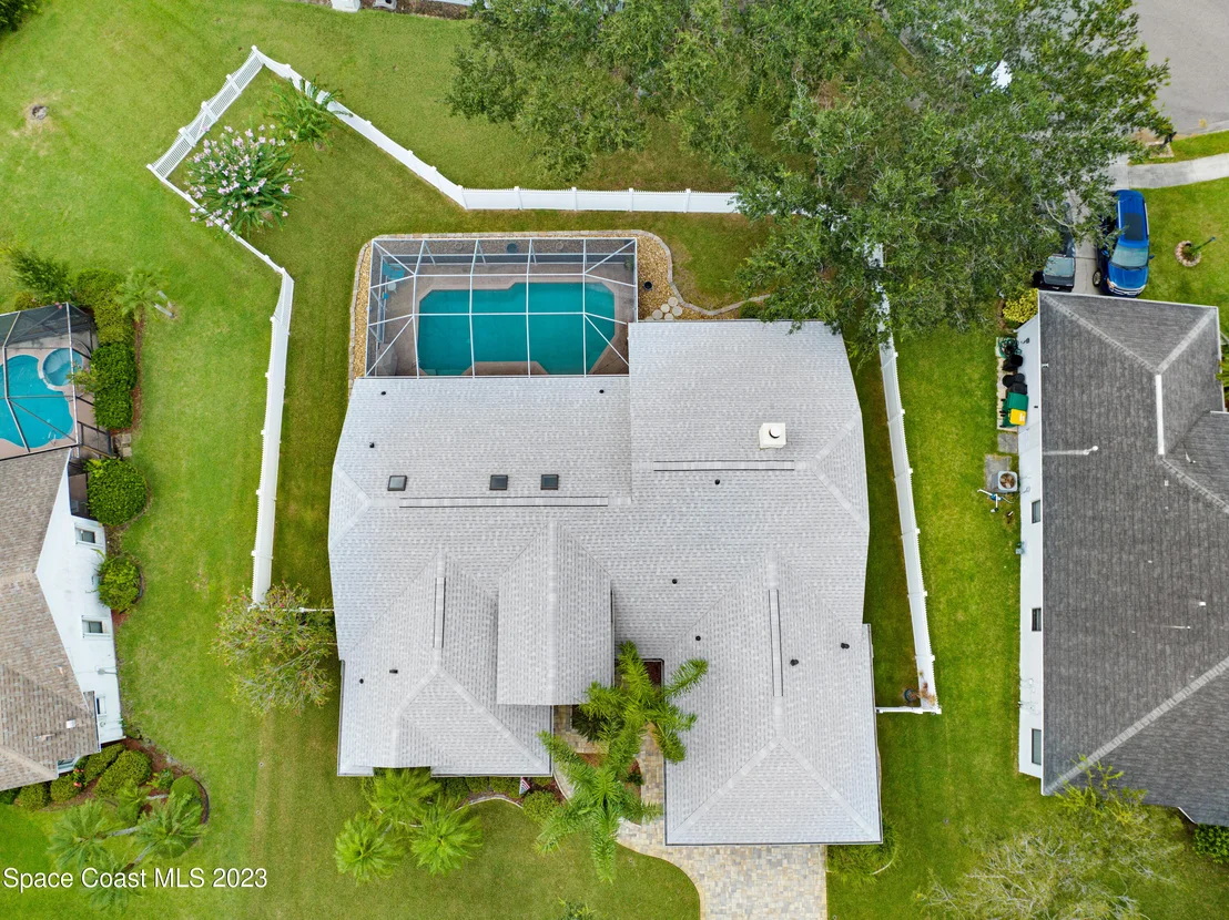 Photo of 3650 Bluefield Avenue
