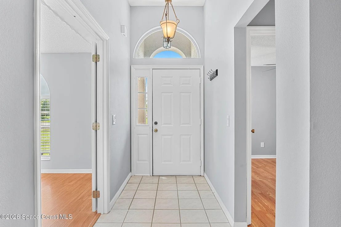 Photo of 4568 Rivermist Drive
