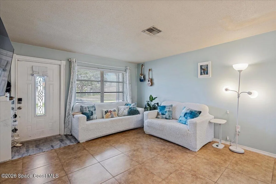 Photo of 2199 Fatzler Road