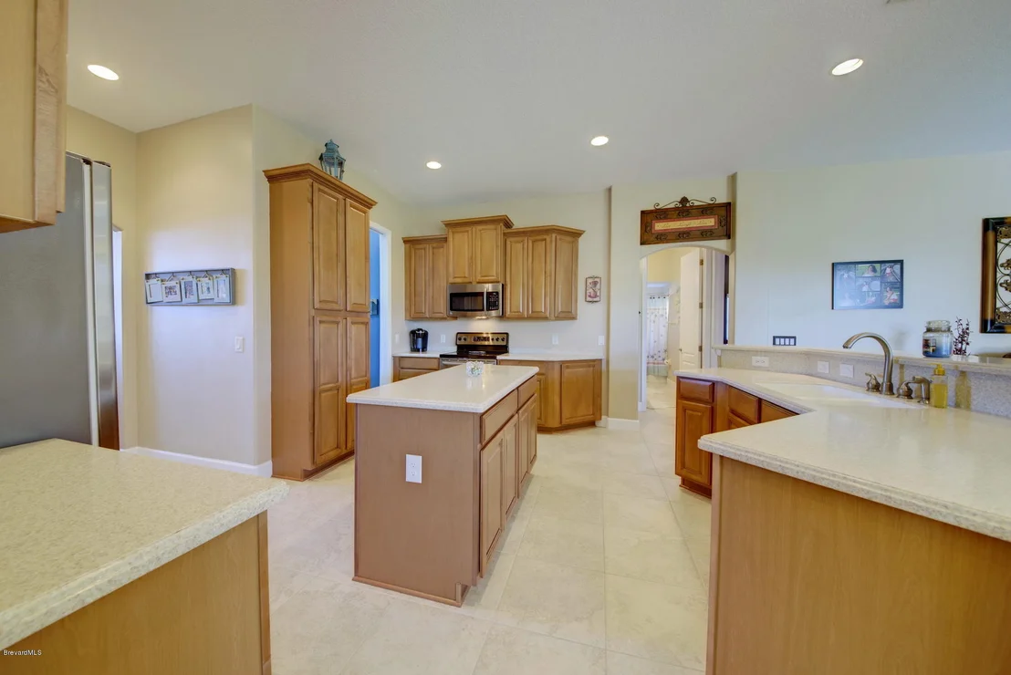 Photo of 5620 Rusack Drive