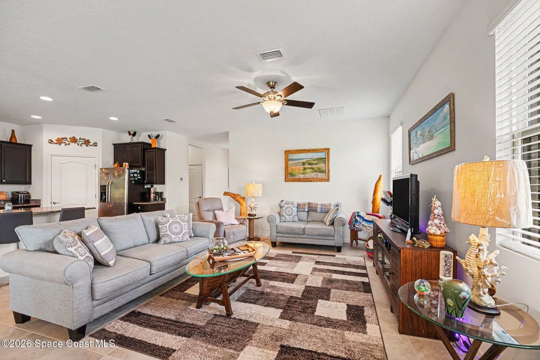 Photo of 4324 Caladium Circle