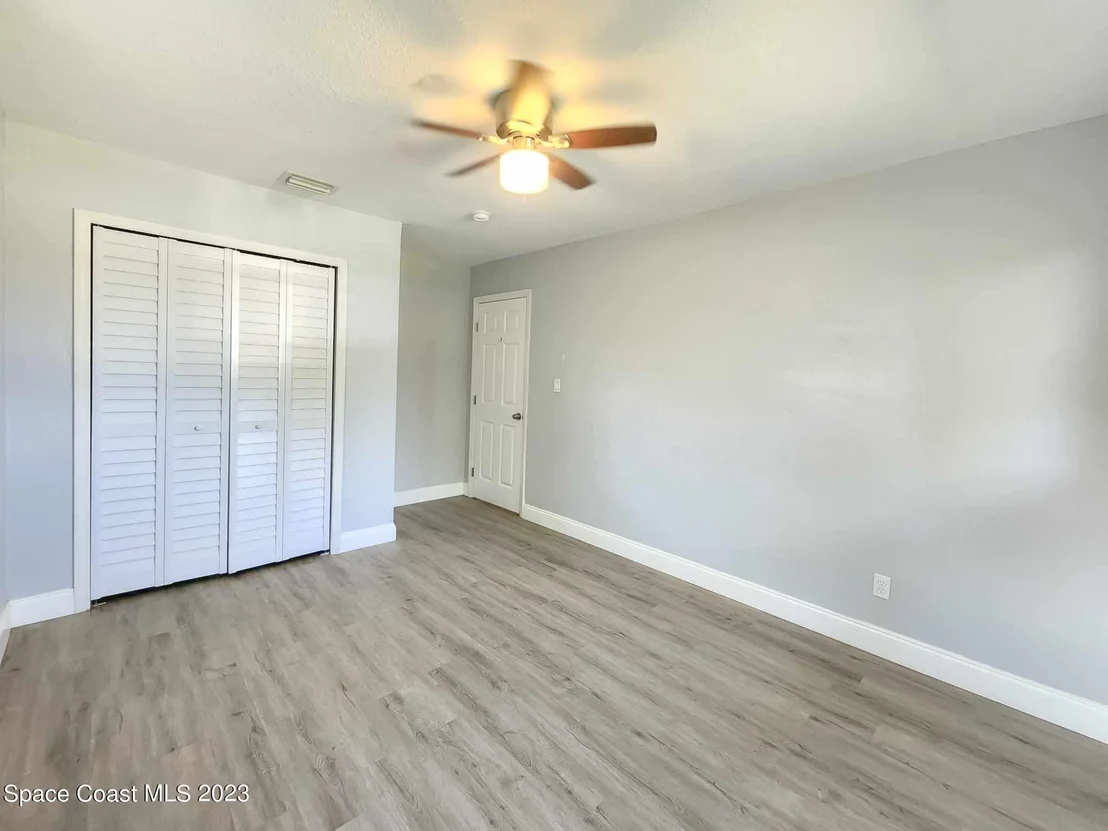Photo of 1110 Hickory Lane