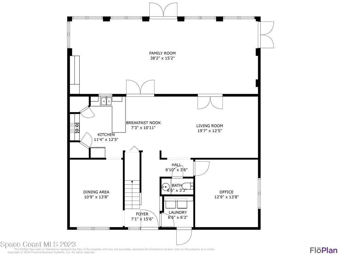 Photo of 3997 Montesino Drive
