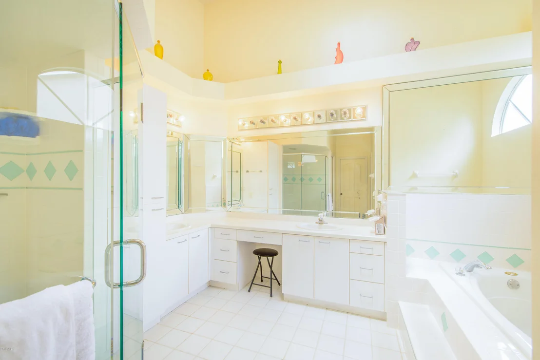 Photo of 864 Palm Brook Drive