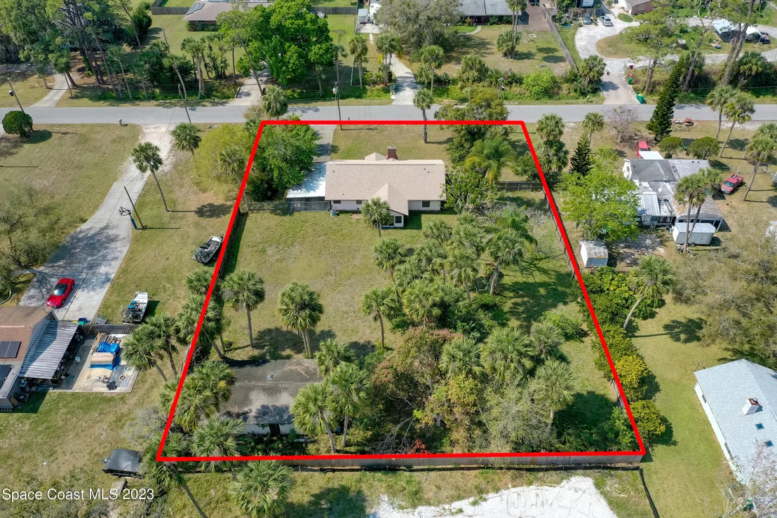 Photo of 304 Gray Road