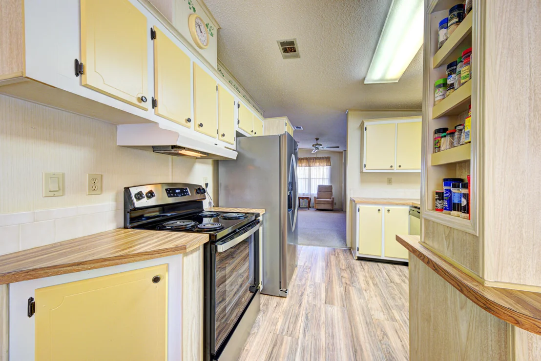 Photo of 170 Rosewood Drive
