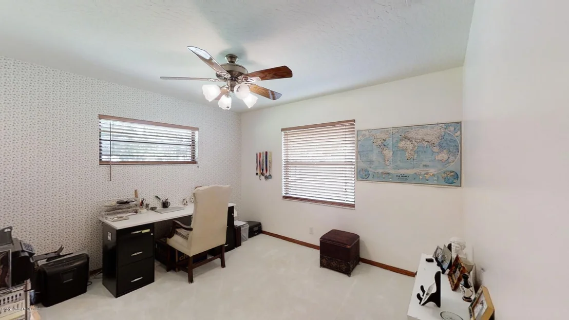 Photo of 1380 Silver Lake Drive