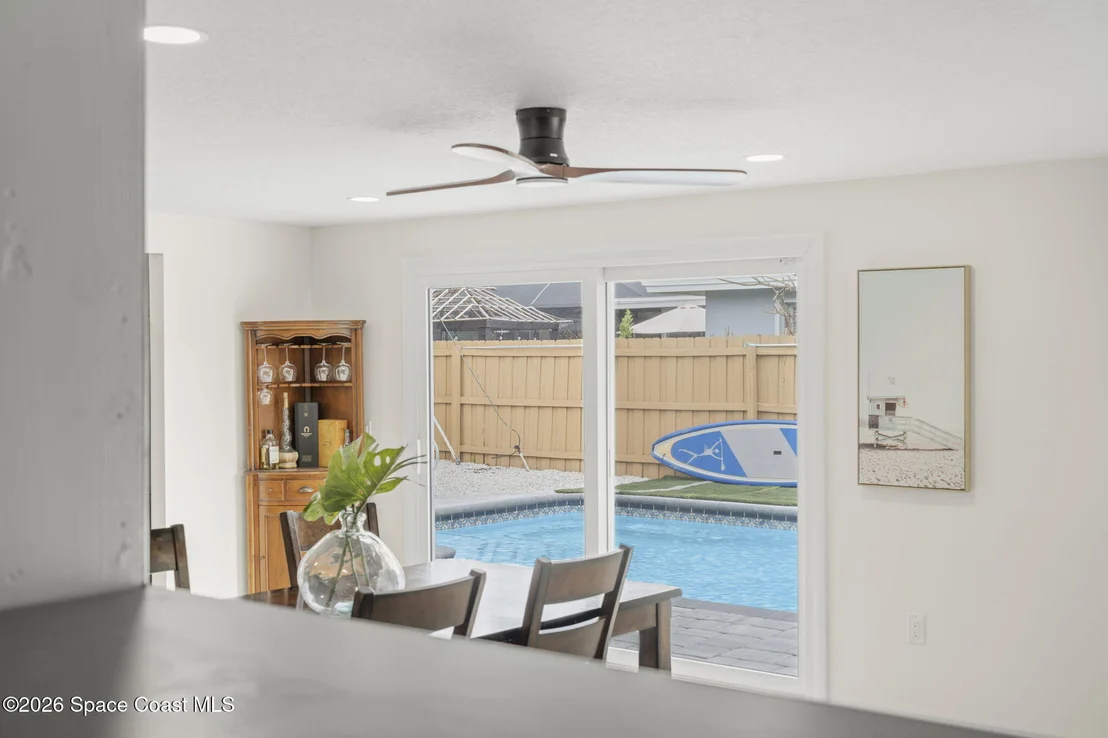 Photo of 500 Seabreeze Drive