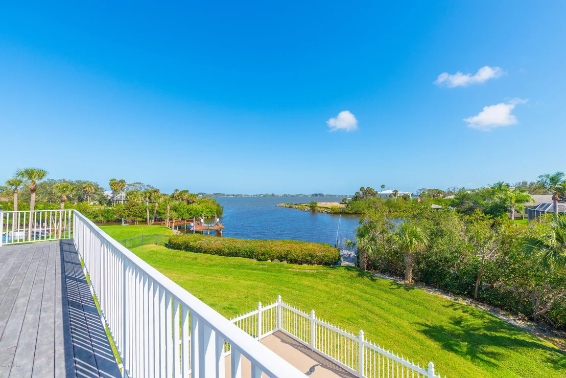 Photo of 6287 Bertram Drive