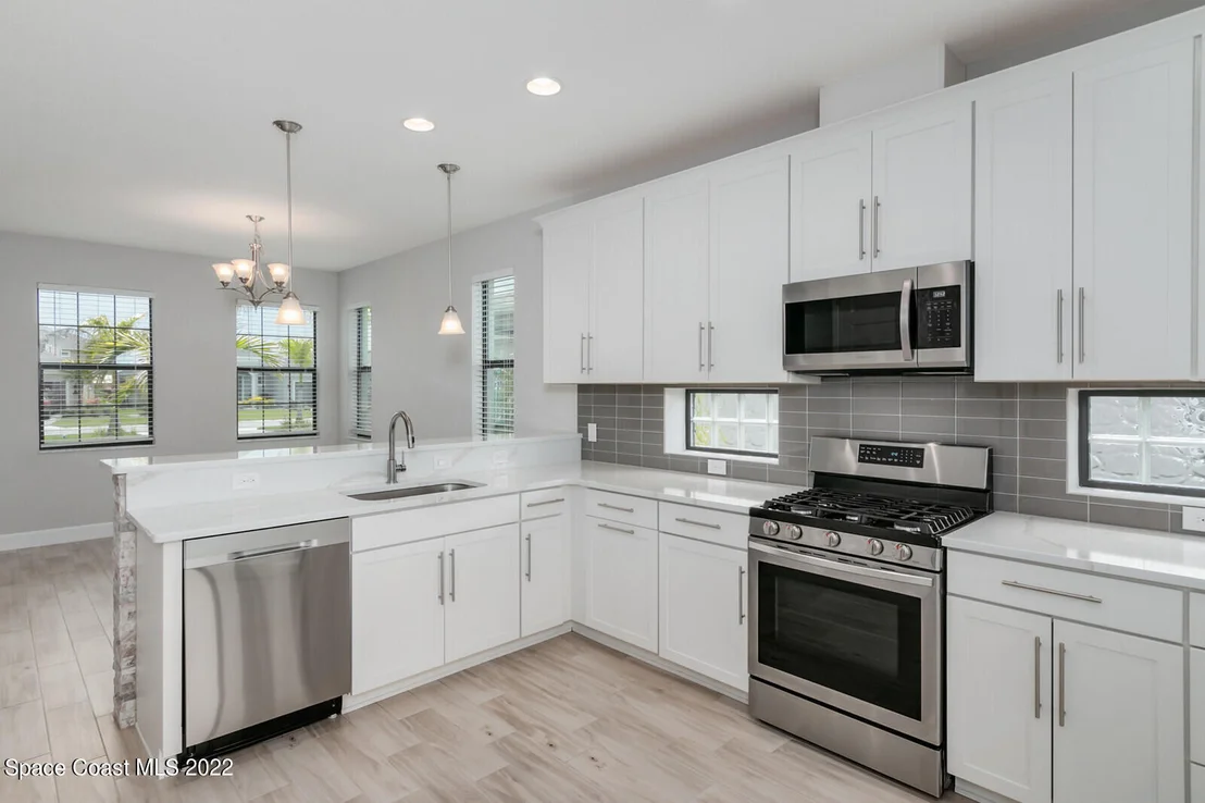 Photo of 3289 Ribbon Grass Drive