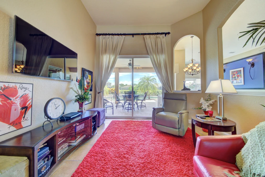 Photo of 3701 Gatlin Drive