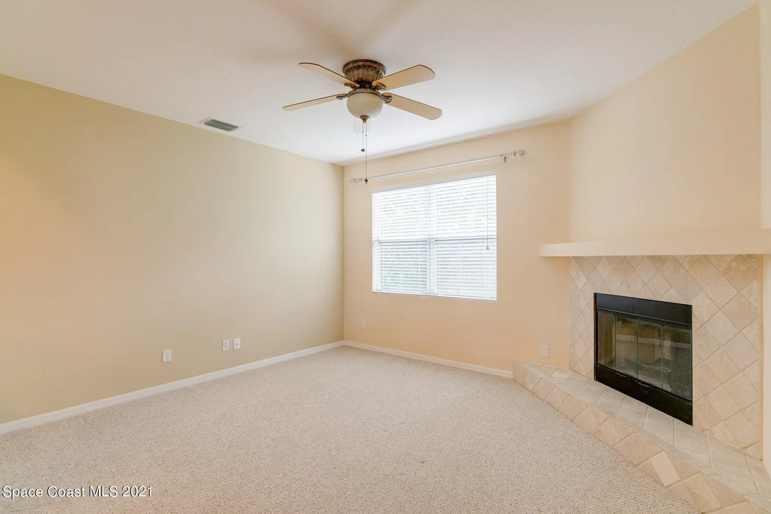 Photo of 1503 Payette Lane