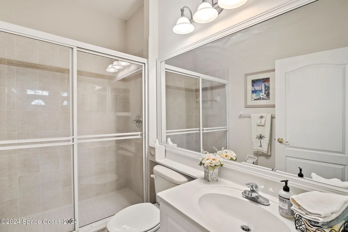 Photo of 4277 Woodhall Circle