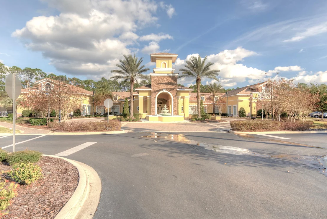 Photo of 429 N Legacy