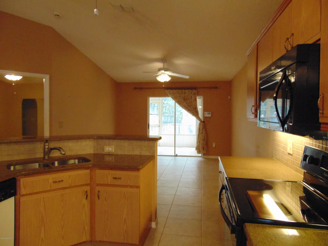 Photo of 2254 Spring Creek Circle NE