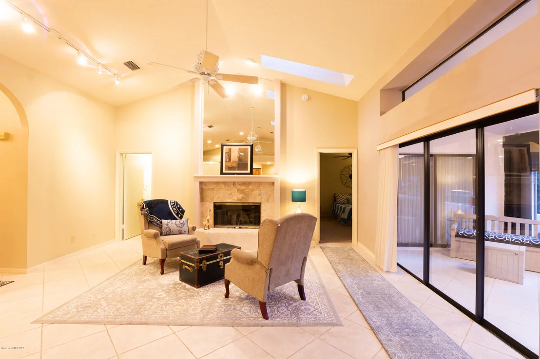 Photo of 6260 Capstan Court