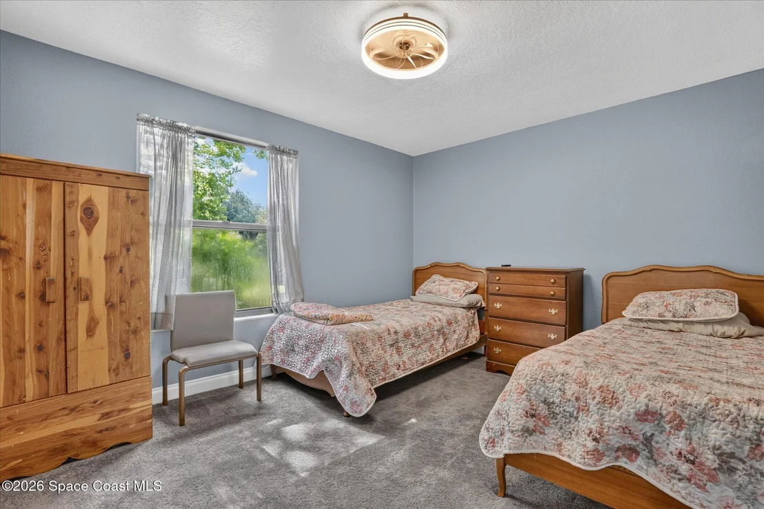 Photo of 4495 Buttonbush Drive