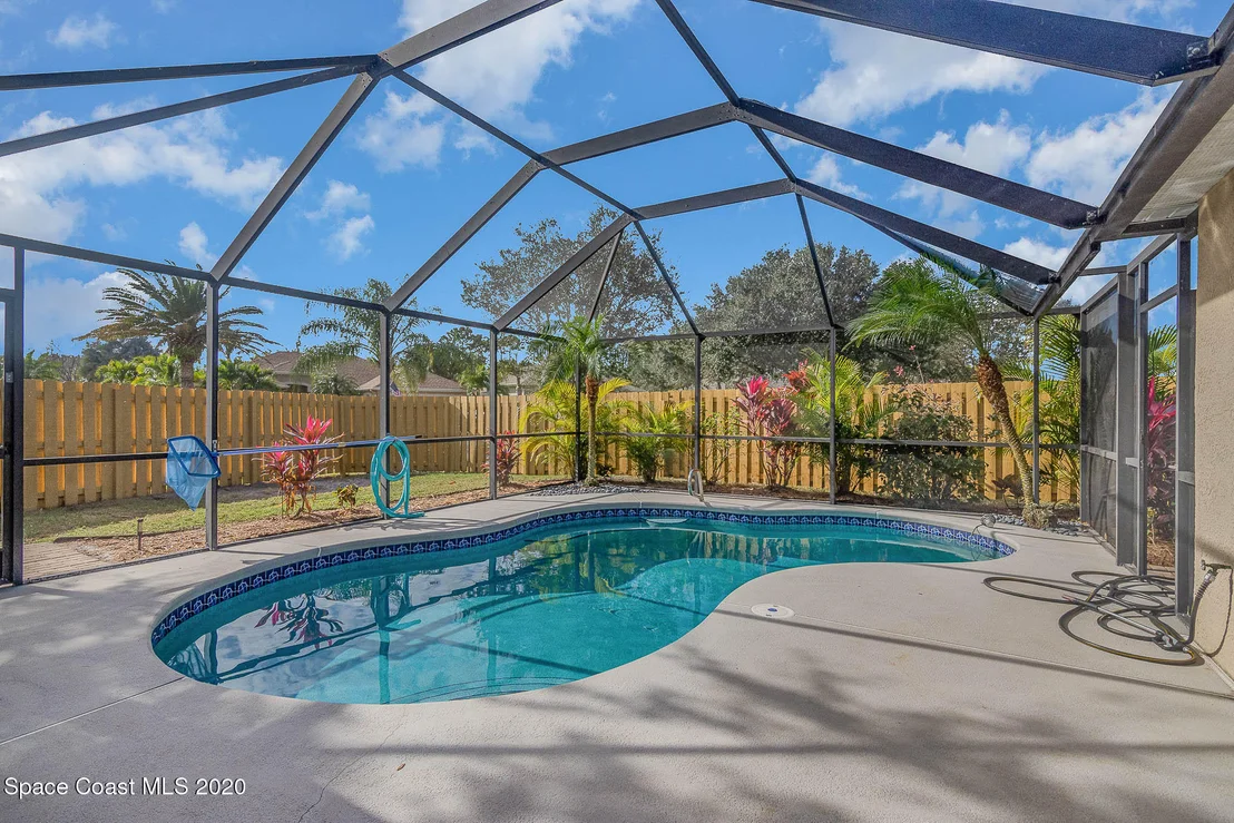 Photo of 1617 Sun Gazer Drive