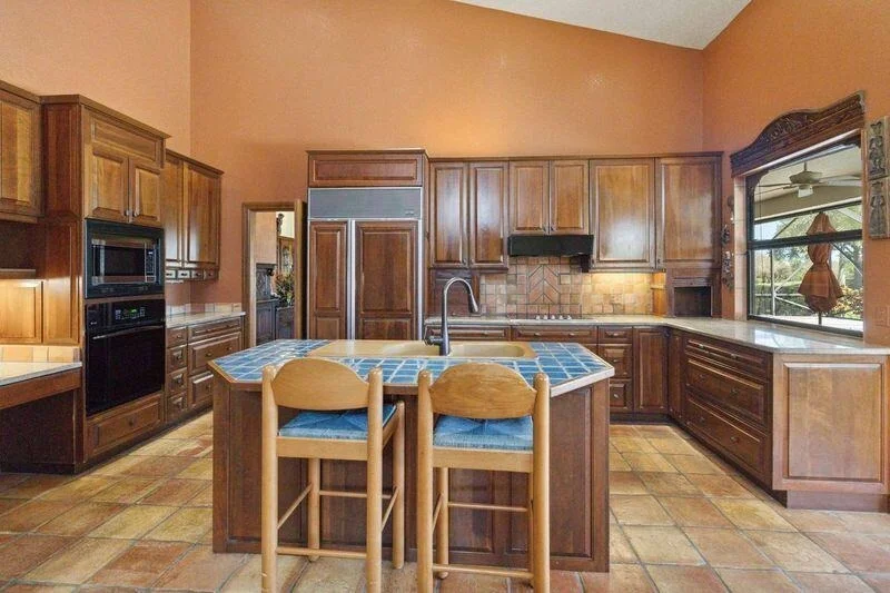 Photo of 577 Spring Lake Drive