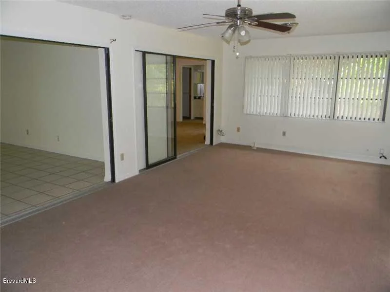 Photo of 9830 Oak Trail