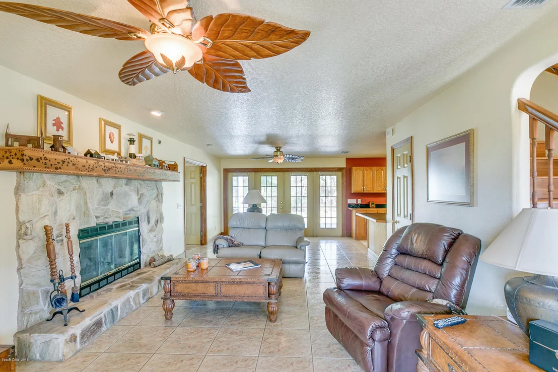 Photo of 3050 Washingtonia Drive