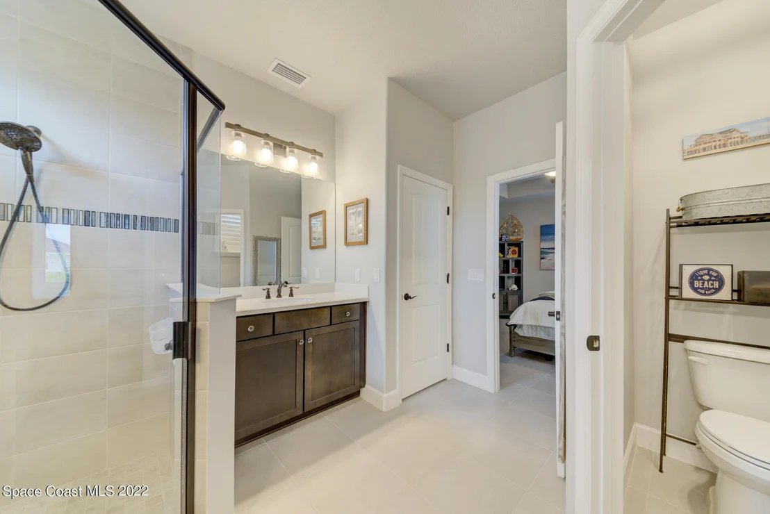 Photo of 3009 Ribbon Grass Drive