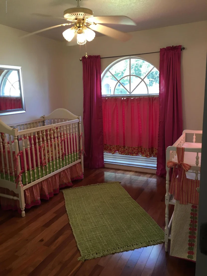 Photo of 5101 Wild Cinnamon Drive