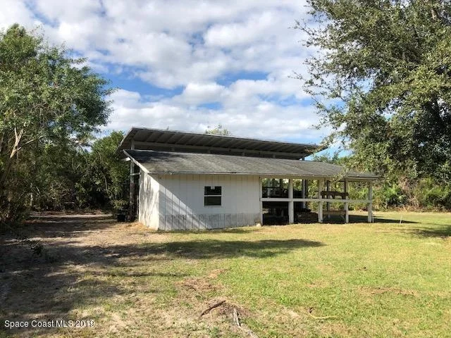 Photo of 5111 Windover Trail