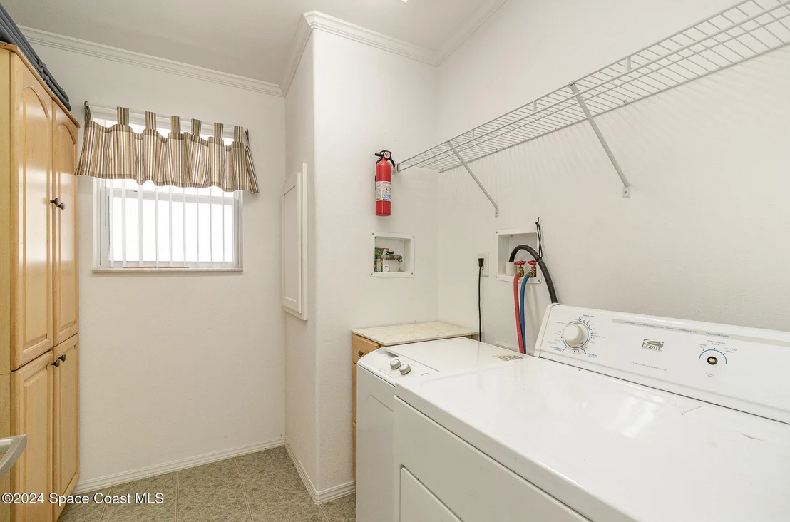 Photo of 1108 Indigo Drive