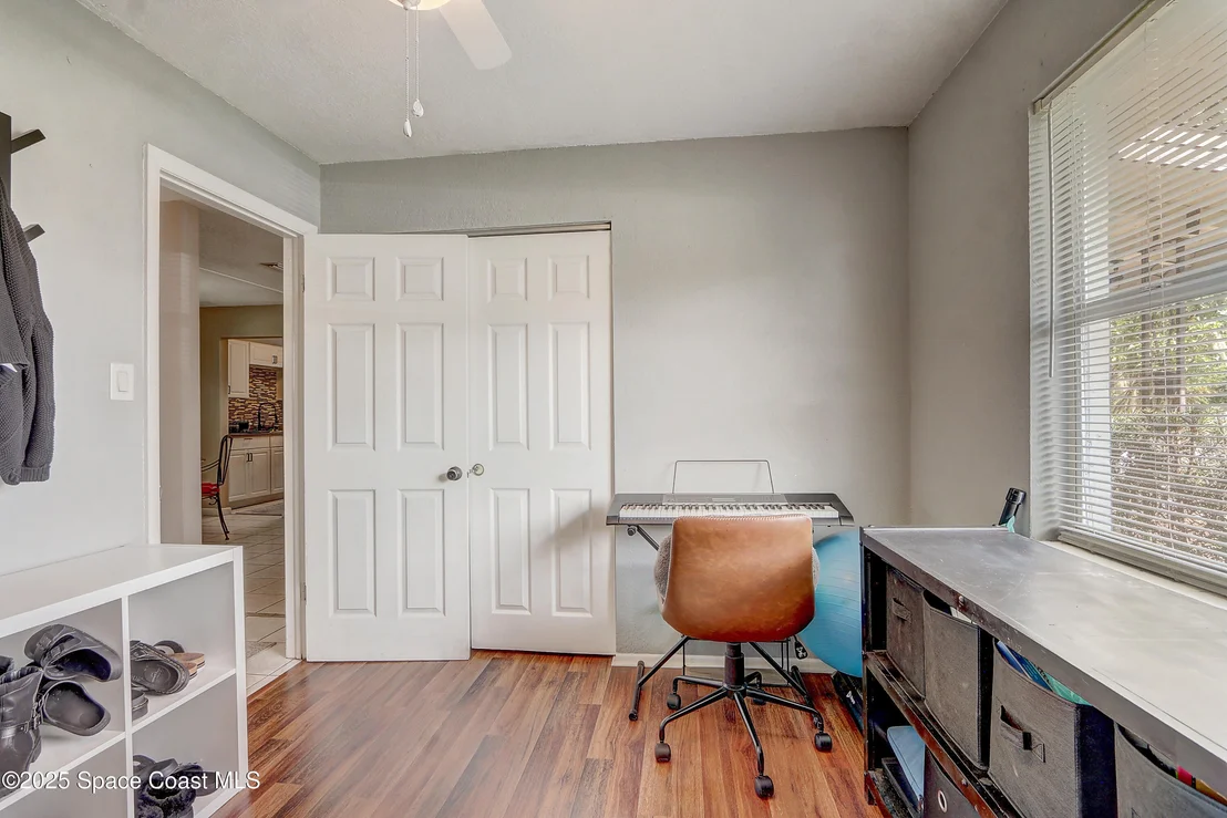 Photo of 1032 Bernice Road