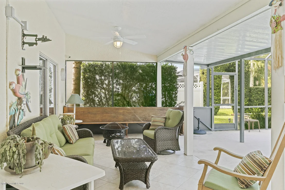 Photo of 4630 Willow Bend Drive