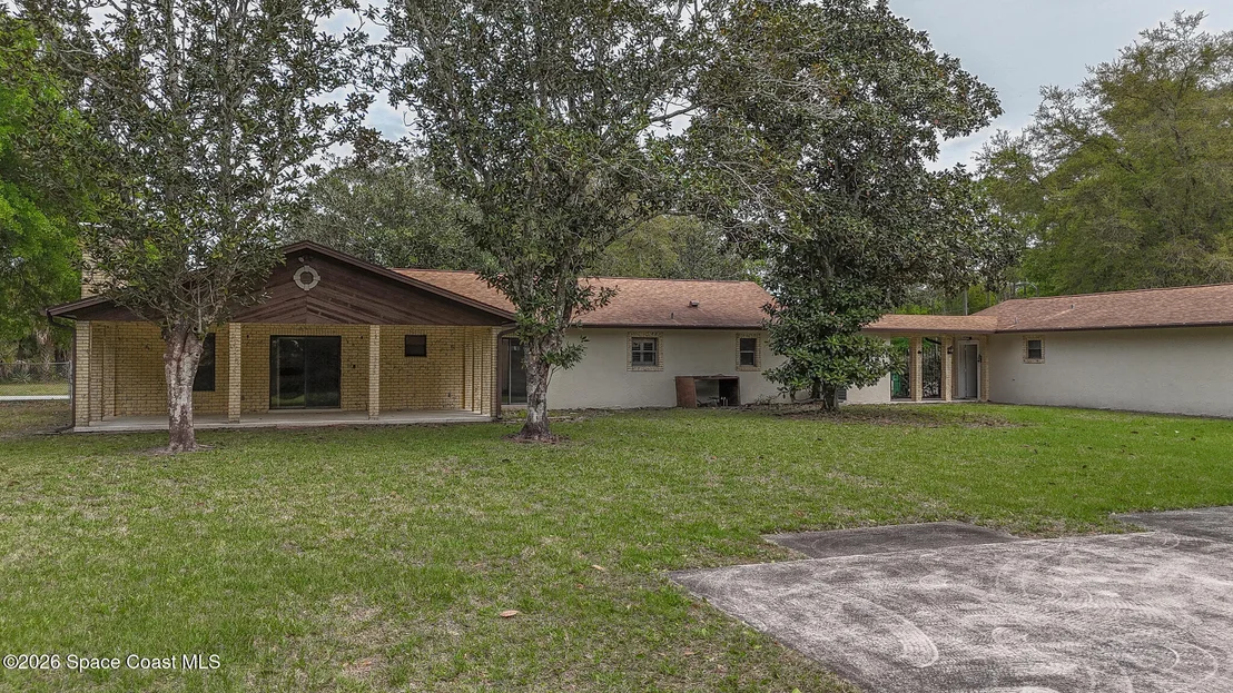 Photo of 5121 Dalehurst Drive