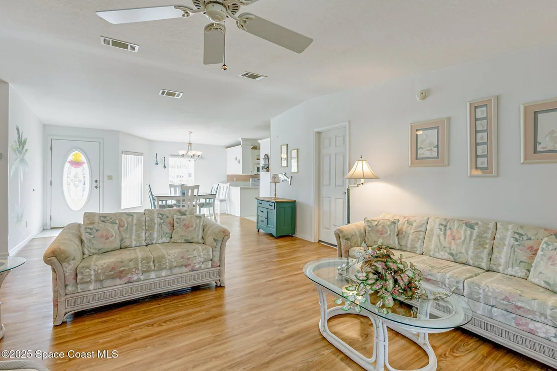 Photo of 634 Outer Drive