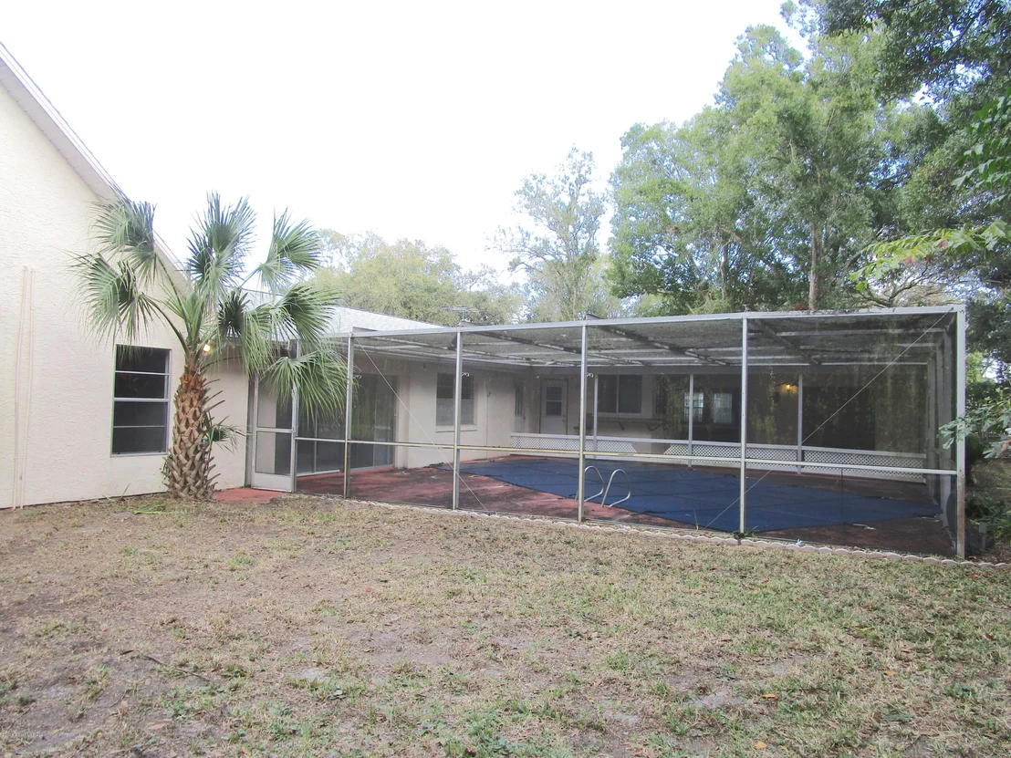 Photo of 3686 Alan Drive