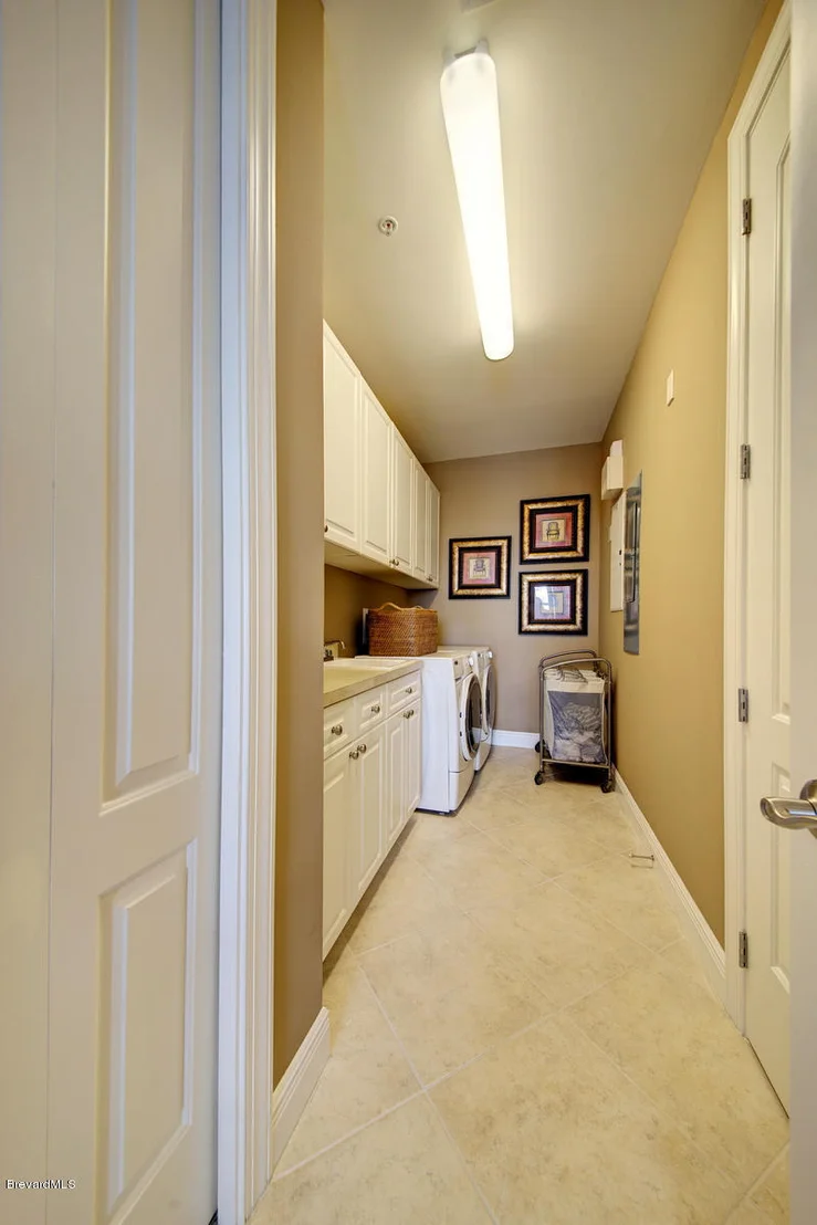 Photo of Unit 301 at 2012 Julep Drive
