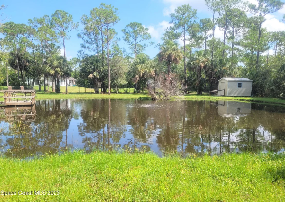 Photo of 3805 Corey Road