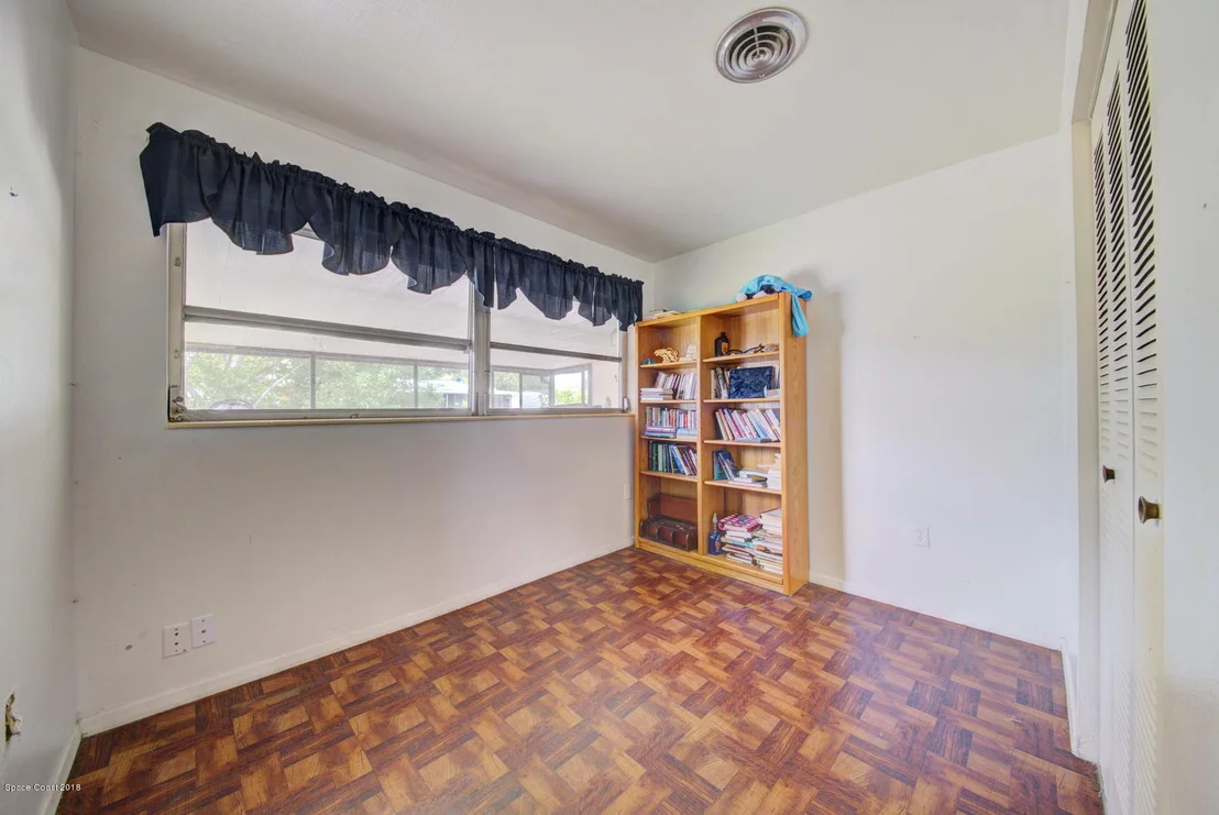 Photo of 1506 Arnold Drive