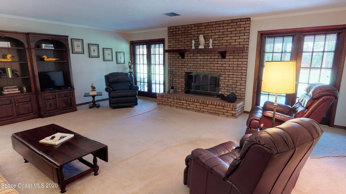 Photo of 624 Sugar Pine Drive