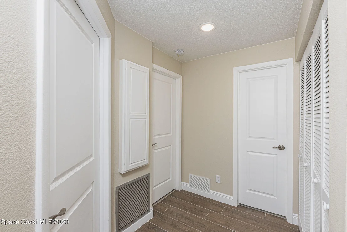 Photo of 336 Myrtlewood Road