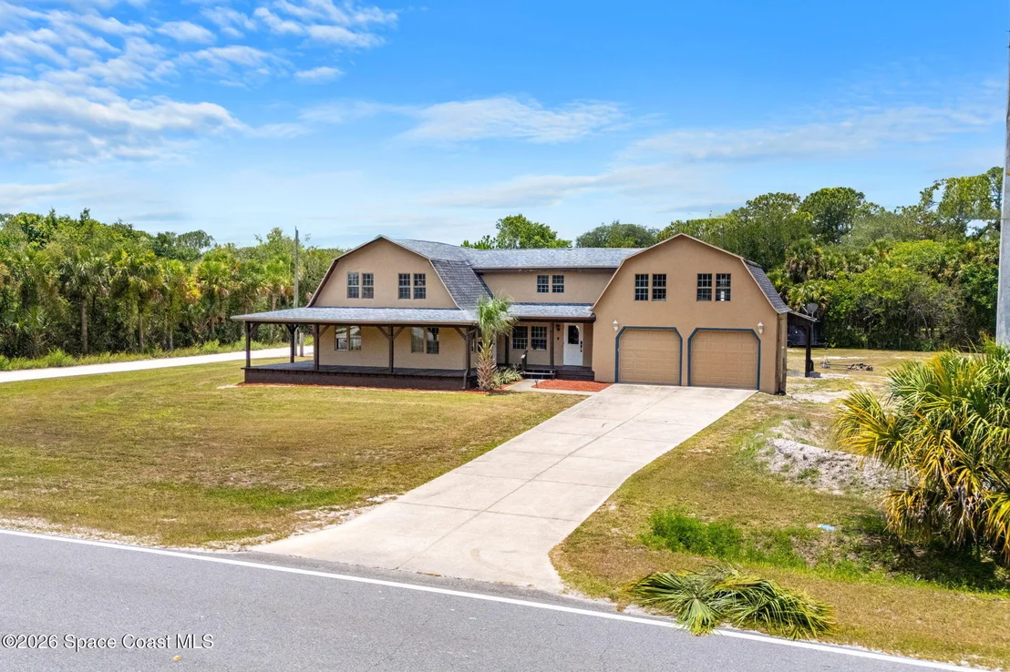 Photo of 3950 Pine Street