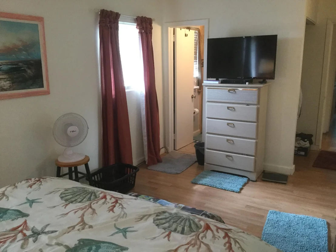 Photo of 1051 Alamanda Lane