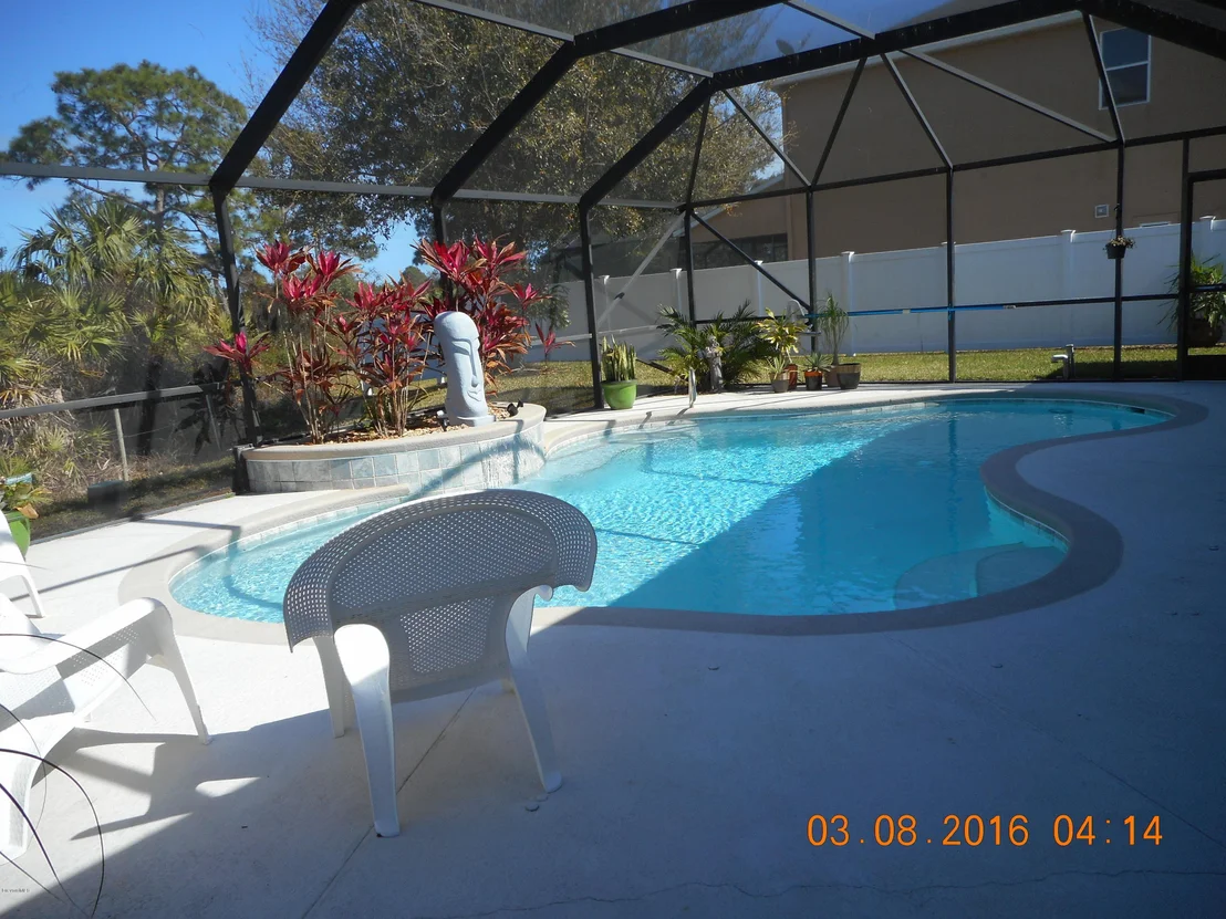 Photo of 3990 Waterford Drive