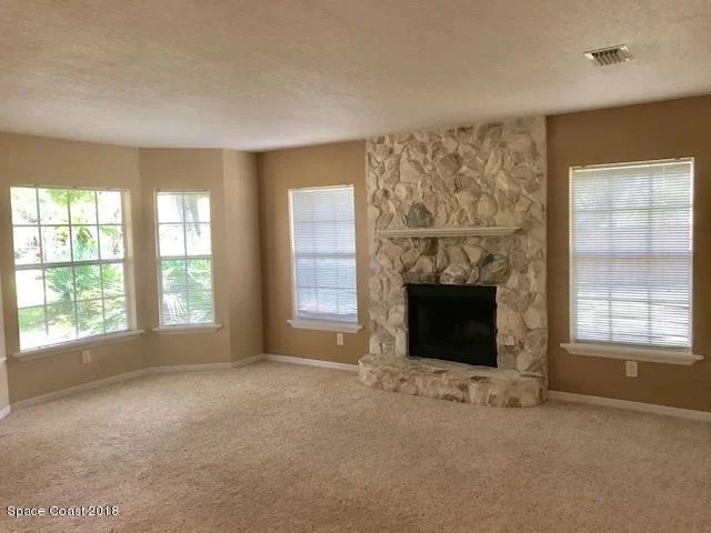 Photo of 2640 Bent Elm Lane