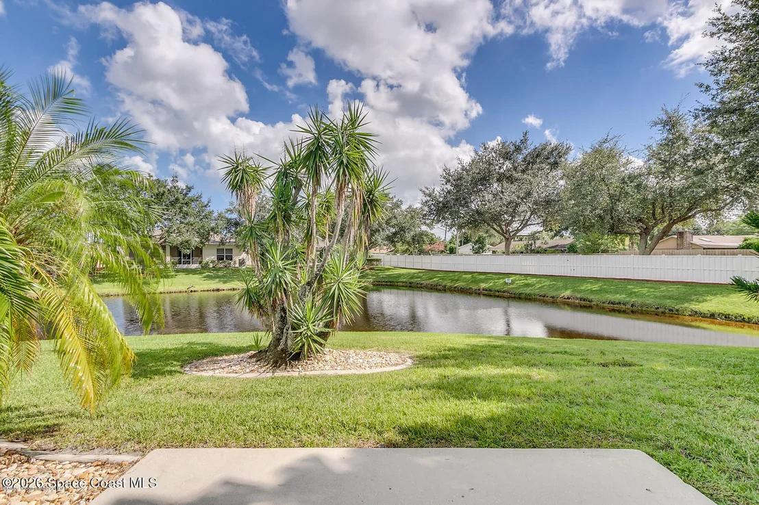 Photo of 685 Naples Court