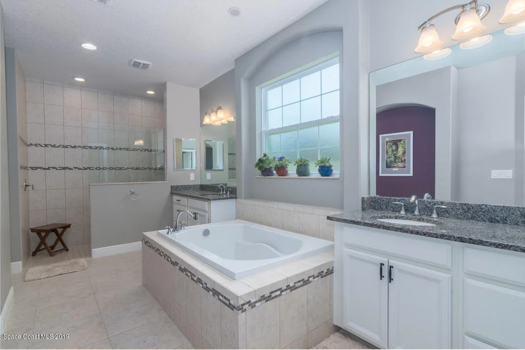 Photo of 3859 Gardenwood Circle