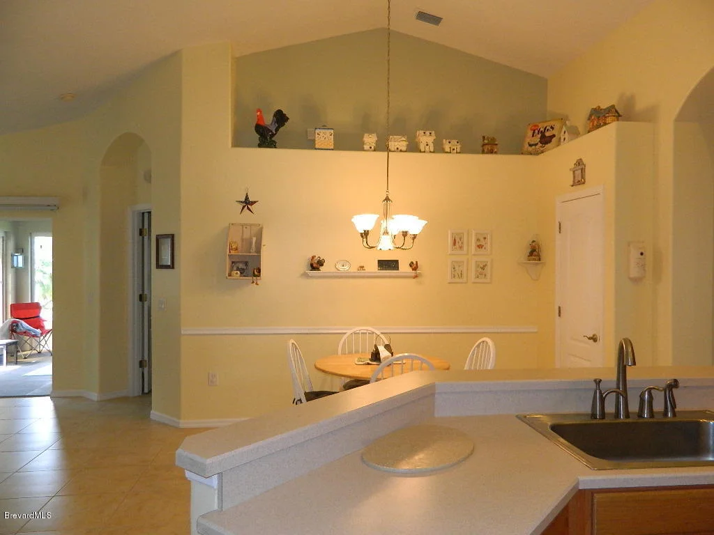 Photo of 4957 Worthington Circle