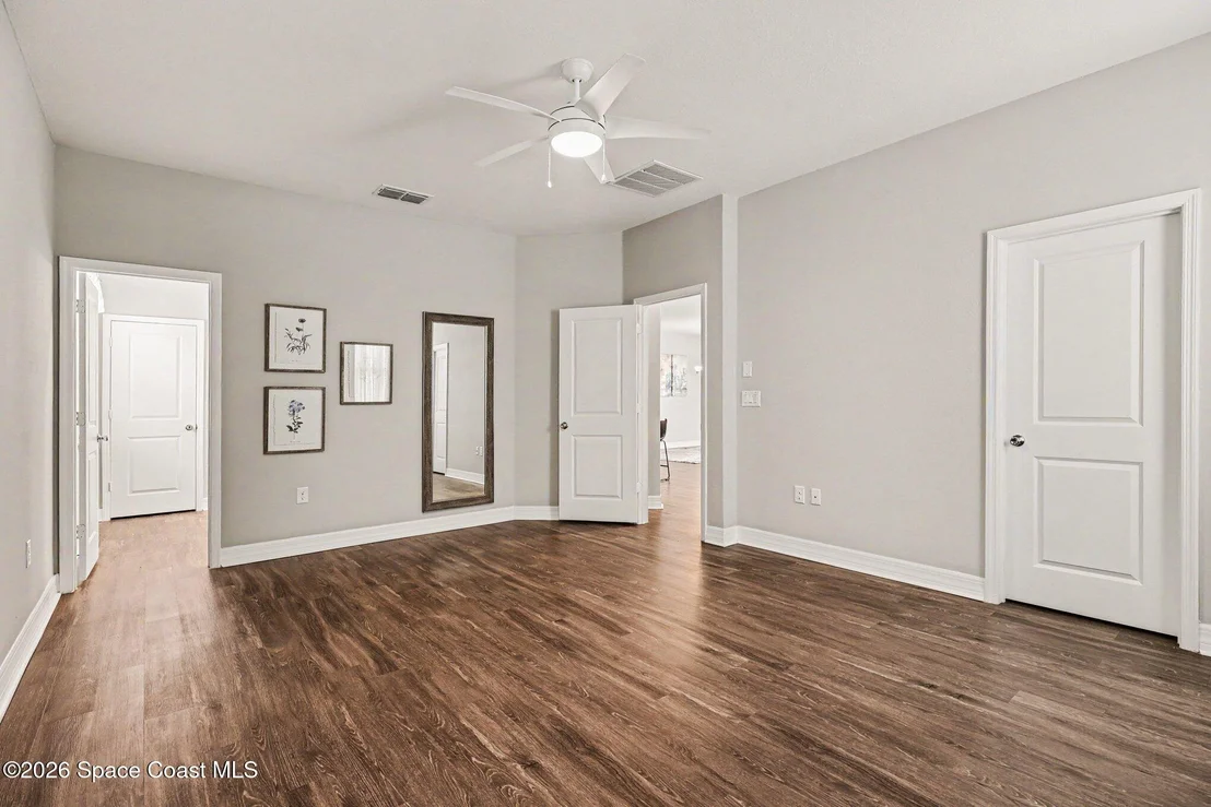 Photo of 935 Potenza Drive